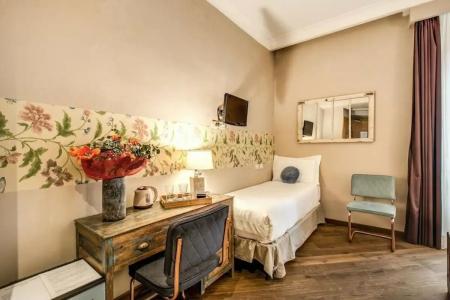 Boutique Galatea - 63