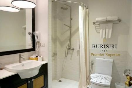 Buri Siri Boutique - 82