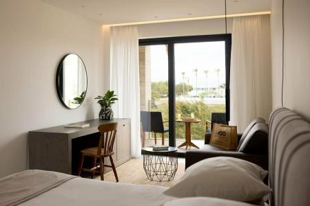 Lango Design & Spa, Adults Only - 63