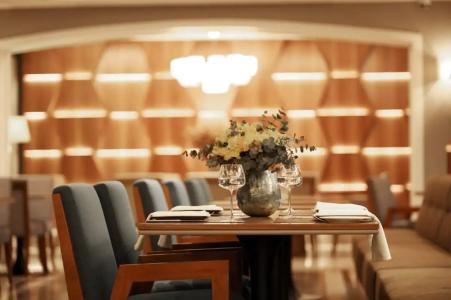 Holiday Inn Bursa - City Centre, an IHG - 41