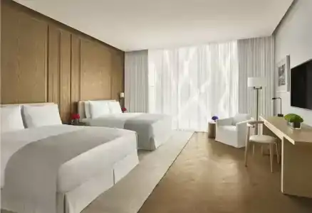 The Abu Dhabi Edition - 86