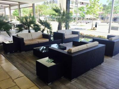 Principe Palace - 28