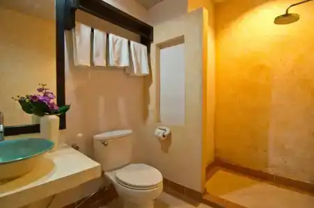Kokotel Pattaya South Beach - 50