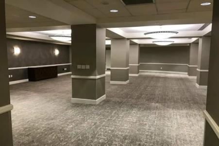 Hyatt Regency Cleveland at The Arcade - 76