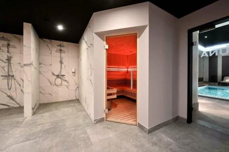 Radisson Collection, Warsaw - 35