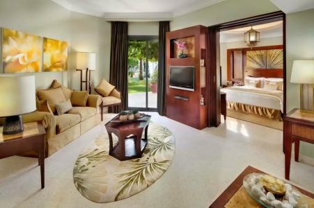 Hilton Luxor Resort & Spa - 79