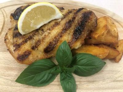 Golden Tulip Varna - 52