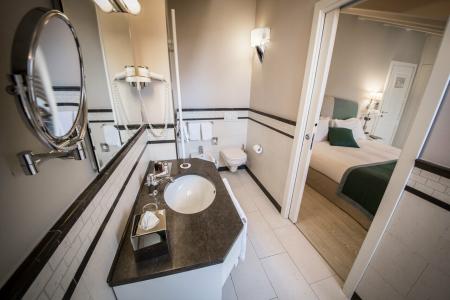 Victoria Letterario - 89