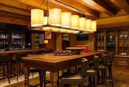 Four Points by Sheraton Sheikh Zayed Road - 93