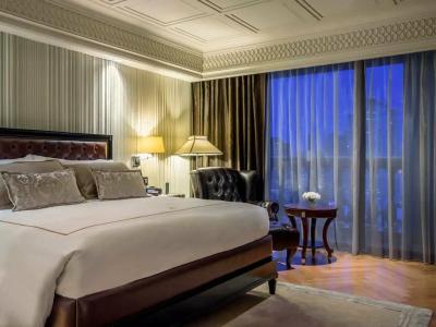 Muse Bangkok Langsuan - MGallery - 66