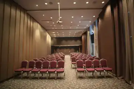 Opera Bosphorus - Preferreds and Resorts - 61