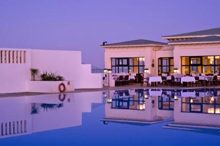 Ulysse Djerba Thalasso & SPA - 15