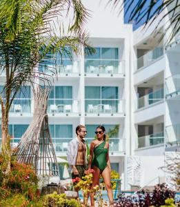 Sofianna Resort & Spa - 32