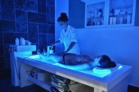 Botanico San Lazzaro - 35