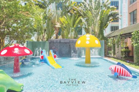 The Bayview - SHA Plus Certified - 54