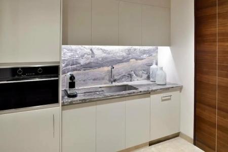 Address Sky View, Downtown Dubai - 43