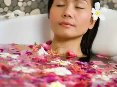 Mercure Pattaya - 56