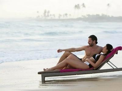 Royalton CHIC Punta Cana, An Autograph Collection All-Inclusive Resort & Casino, Adults Only - 80