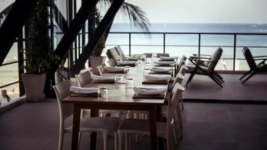 Malibu Koh Samui Resort & Beach Club - SHA Extra Plus - 32