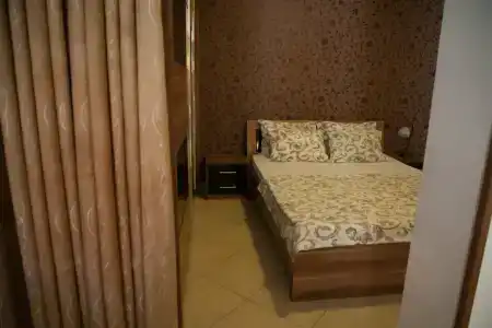 Spa Resort Bečići - 91