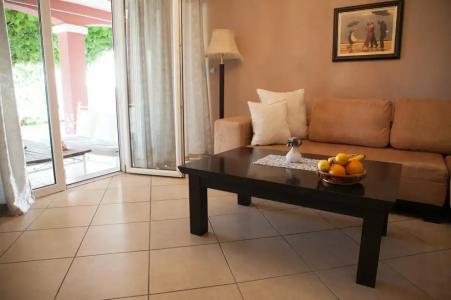 Spa Resort Bečići - 55