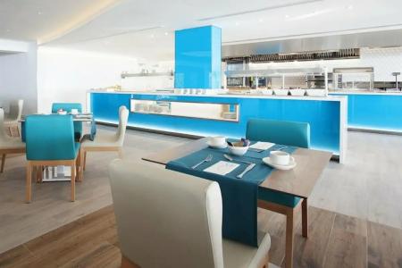 The Sea by Grupotel - Adults Only - 22