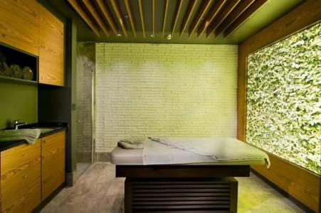 Ramada Plaza & Spa Trabzon - 66