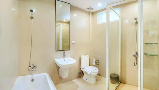 Qiu Sukhumvit SHA Plus - 91