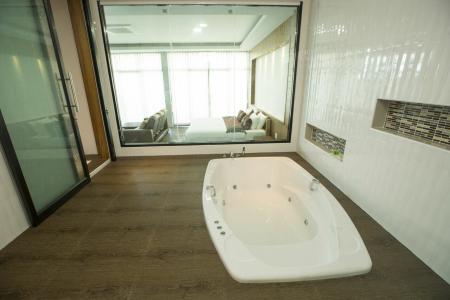 Mountain Resort Koh Lipe - 23