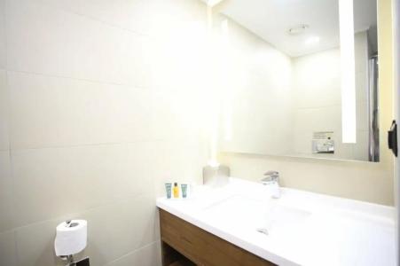 Hilton Garden Inn Ankara Gimat - 60