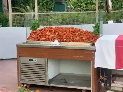 Lucida Beach - All Inclusive - 71