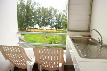 Naithon Beach Mansion - 33