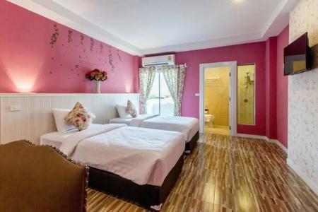 Gallery Lake View - 86