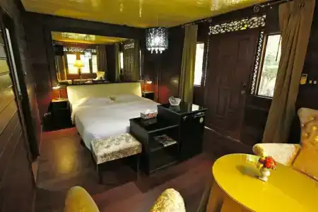 Momento Resort - 31