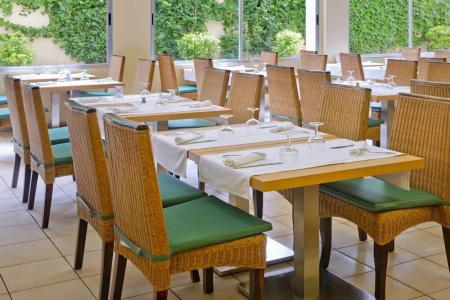 GHT Oasis Tossa & Spa - 64