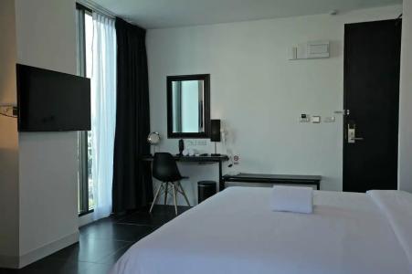 BED Nimman - Adults Only - 99