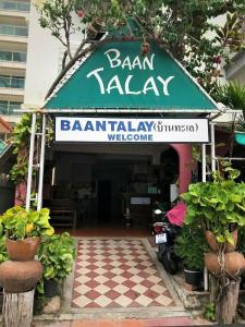 Baan Talay - 12