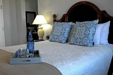 Crystal Bay Historic - 36