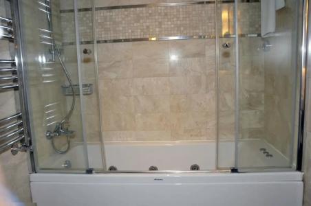 Ikbal Thermal & Spa Afyon - 54