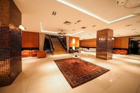 Nova Plaza Prime - 24