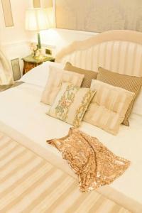 Grand Majestic gia' Baglioni - 46