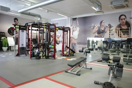 Sophia by Tartuhotels - 9