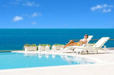 LaVista Boutique & SPA - 41