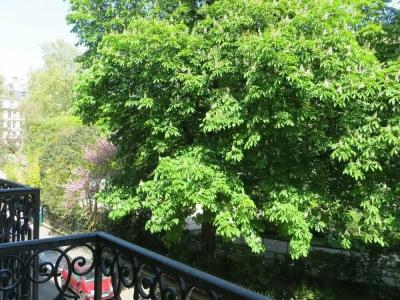 Gardette Park - 83