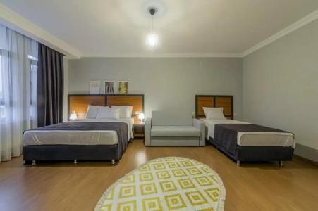 Antalya Business - 85