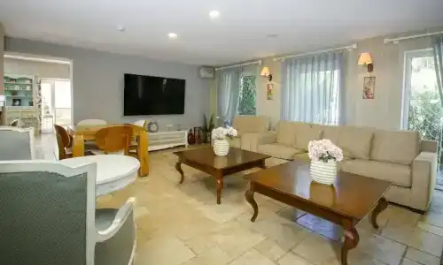 Joya Del Mar & Marina - 77