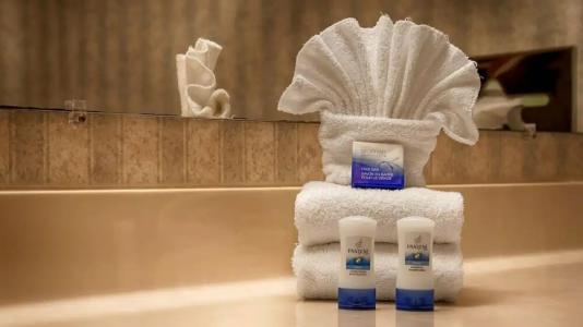 Best Western Plus Yosemite Gateway Inn - 67