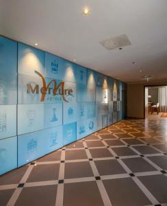 Mercure Riga Centre - 39