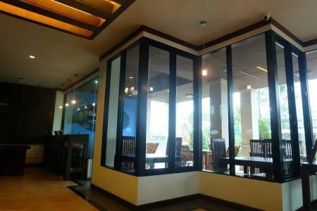 Lanta Mermaid Boutique House - 73