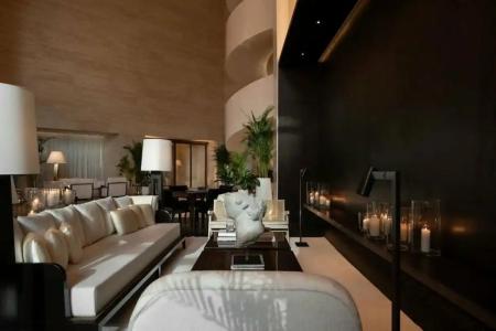 The Dubai EDITION - 59